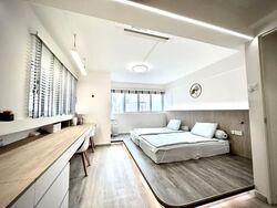 Blk 179 Toa Payoh Central (Toa Payoh), HDB 4 Rooms #571121721